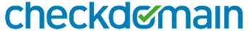 www.checkdomain.de/?utm_source=checkdomain&utm_medium=standby&utm_campaign=www.dreivirtuell.co.uk